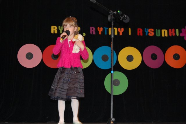 rymy14 41